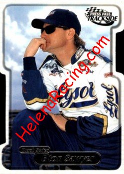 2000 Trackside.JPG