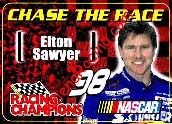 2001 Champions.jpg