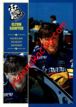 2002 Pass.JPG