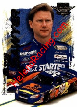 2002 Wheels.JPG