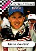 1994 Traks-Winner.jpg