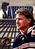1995 Pass-Breaking.JPG
