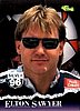 1996 Classic-Silver.JPG
