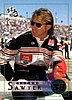 1996 Pass.JPG