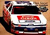 1996 Ultra-Ford.JPG