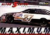 1997 Collectors-Ford.JPG