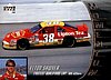 1997 Upper Deck-Ford.JPG