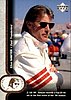 1997 Upper Deck.jpg
