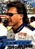 1999 Pass.JPG