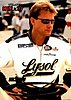 1999 Wheels.JPG