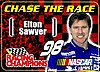 2001 Champions.jpg