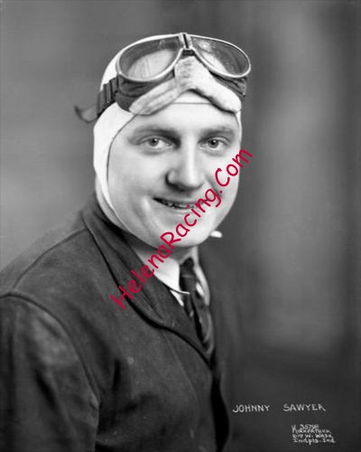 IMS 1933.jpg