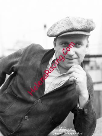 IMS 1934.jpg