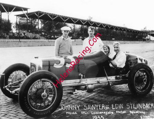 Indy 1933 (NS).jpg