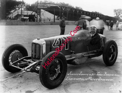 Indy 1934 (NS).jpg