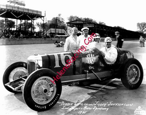 Indy 1935-Relevied DEACON LITZ (NS).jpg