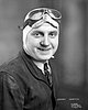 IMS 1933.jpg