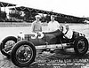 Indy 1933 (NS).jpg