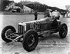 Indy 1934 (NS).jpg