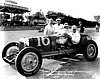 Indy 1935-Relevied DEACON LITZ (NS).jpg