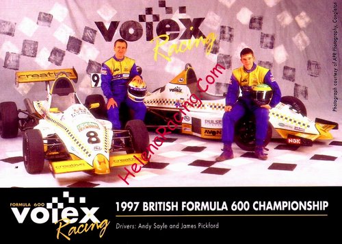 Card 1997 F.Honda-British (NS).jpg