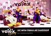 Card 1997 F.Honda-British (NS).jpg