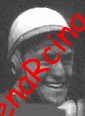 IMS 1941.jpg