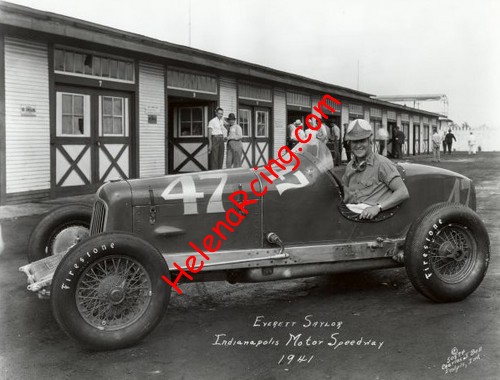 Indy 1941 (NS).jpg