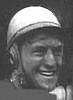 IMS 1941.jpg