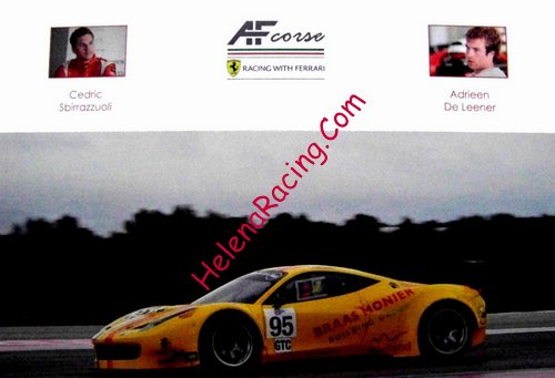 Card 2014 ELMS-GTC (NS).JPG