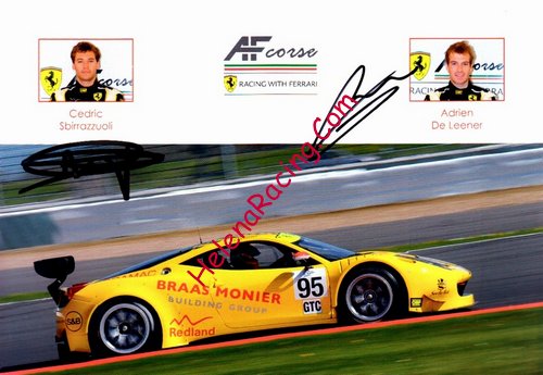 Card 2014 ELMS-GTC-2 (S).jpg