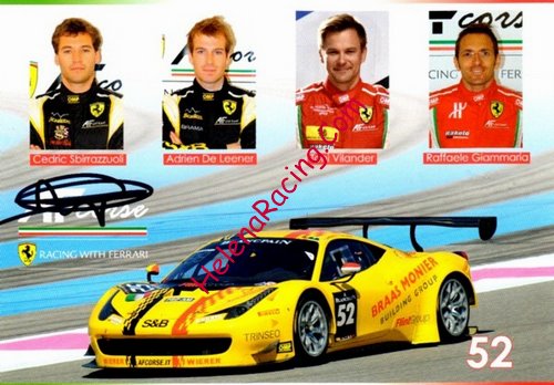 Card 2015 Spa 24 h (S)-.jpg