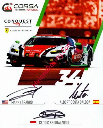 Card 2024 IMSA-GTD Verso Sebring 12 h (S).jpg