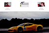 Card 2014 ELMS-GTC (NS).JPG