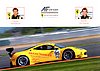 Card 2014 ELMS-GTC-2 (NS).jpg