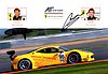 Card 2014 ELMS-GTC-2 (S).jpg