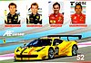 Card 2015 Spa 24 h (NS)-.jpg