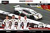 Card 2017 Sebring 12 h (S).jpg