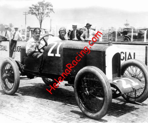 Indy 1920-DNS (NS).jpg