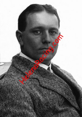 Photo 1914.jpg