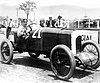 Indy 1920-DNS (NS).jpg