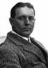 Photo 1914.jpg