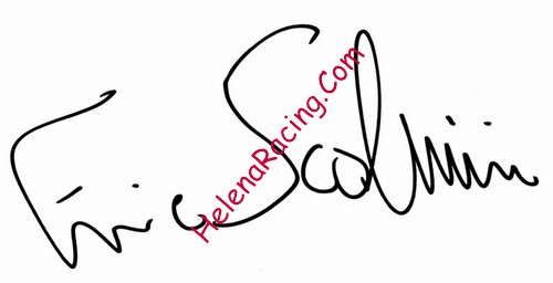 Autograph.jpg