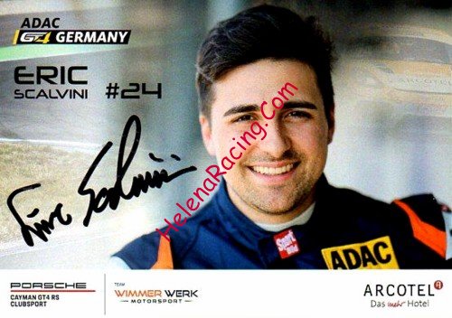 Card 2023 GT4-ADAC (S).jpg