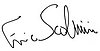 Autograph.jpg