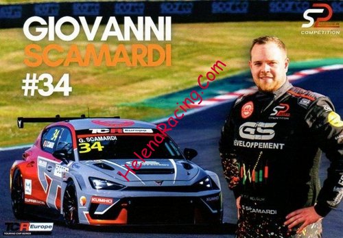 Card 2024 TCR-Europe (NS).jpg