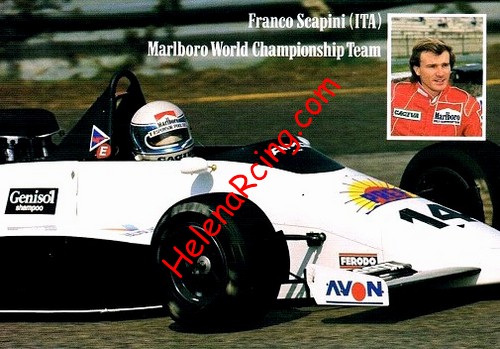 Card 1986 F.3000 (NS).JPG