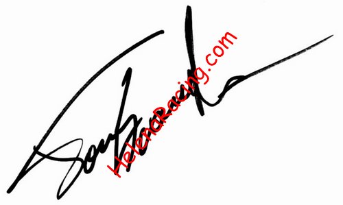 Autograph.jpg