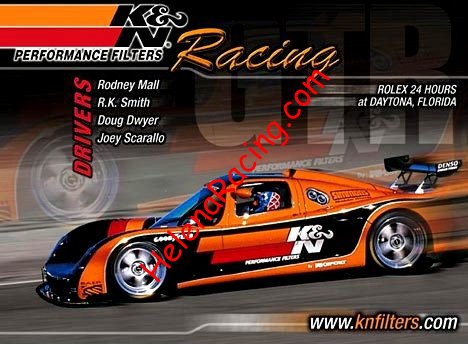 Card 2002 Daytona 24 hours (NS).jpg