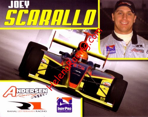 Card 2007 Indy Pro Series (NS).jpg